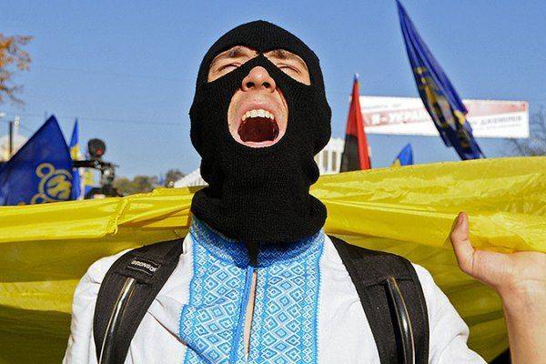 Это просто диагноз Это просто диагноз