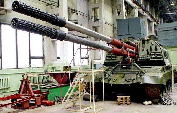 Факты. Смогут ли русские новейшим оружием победить американскую армию? Факты. Смогут ли русские новейшим оружием победить американскую армию?