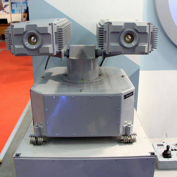 Факты. Смогут ли русские новейшим оружием победить американскую армию? Факты. Смогут ли русские новейшим оружием победить американскую армию?