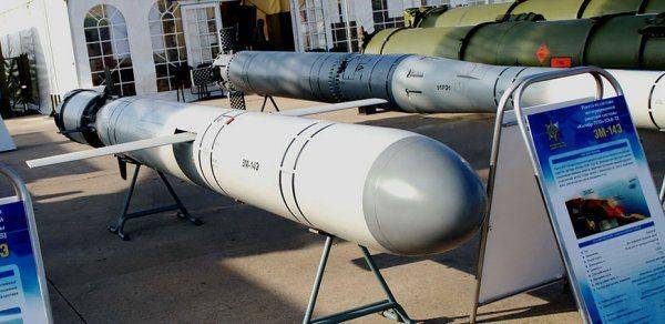 Факты. Смогут ли русские новейшим оружием победить американскую армию? Факты. Смогут ли русские новейшим оружием победить американскую армию?