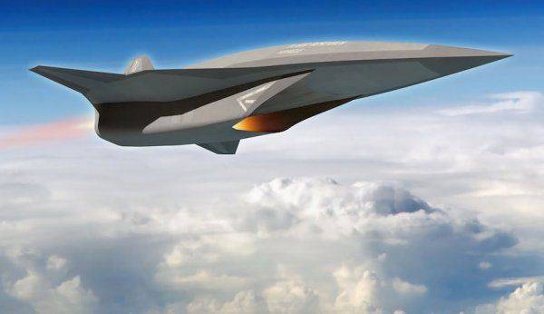 Факты. Смогут ли русские новейшим оружием победить американскую армию? Факты. Смогут ли русские новейшим оружием победить американскую армию?