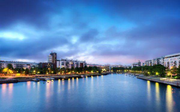 Сопротивление Финляндии и другие хвосты Сопротивление Финляндии и другие хвосты