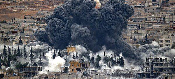 Из Венского леса сообщают: Лёд тронулся Из Венского леса сообщают: Лёд тронулся