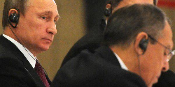 Горяченькое предложение перед дефолтом: Хвост будем рубить по частям! Горяченькое предложение перед дефолтом: Хвост будем рубить по частям!