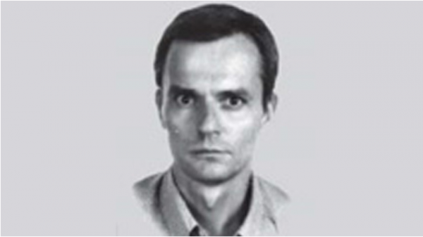 Одного из разработчиков «Арматы» приговорили к тюрьме за госизмену Одного из разработчиков «Арматы» приговорили к тюрьме за госизмену