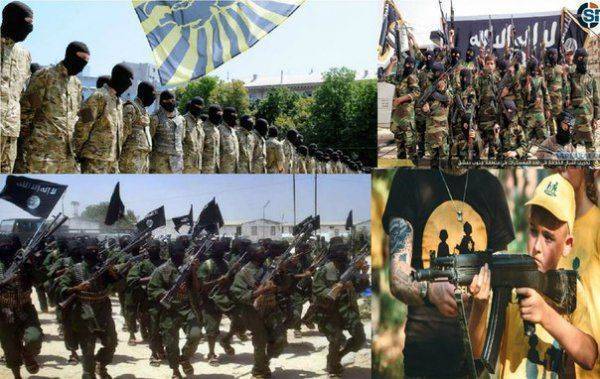 Сводки от ополчения Новороссии 20 ноября 2015 Сводки от ополчения Новороссии 20 ноября 2015