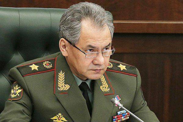 Армия России пополнится программистами Армия России пополнится программистами