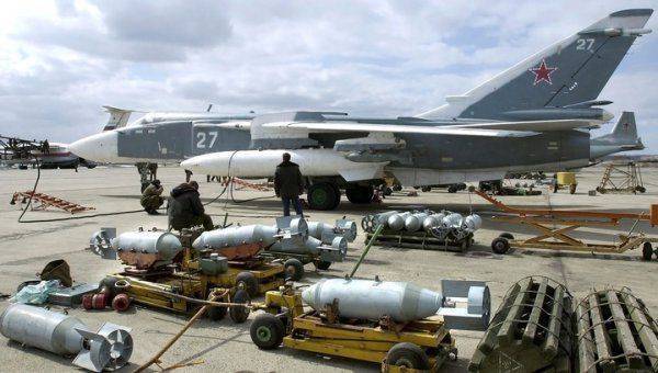 Будут ли ВКС РФ бомбить ИГ В Ираке? Будут ли ВКС РФ бомбить ИГ В Ираке?