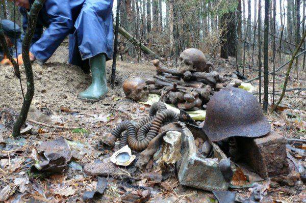 Ехали на Киев советские солдаты Ехали на Киев советские солдаты