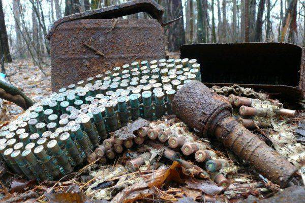 Ехали на Киев советские солдаты Ехали на Киев советские солдаты