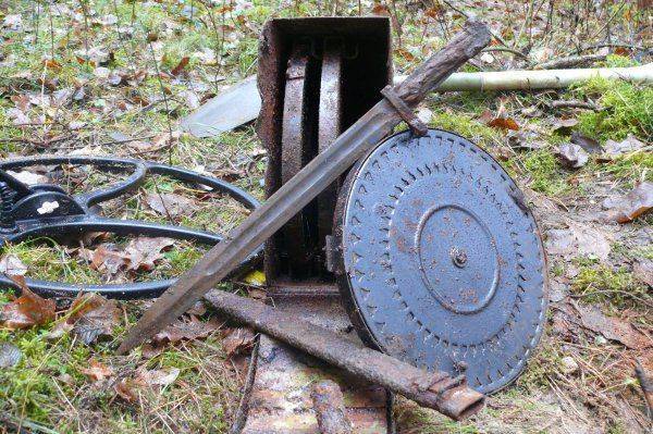 Ехали на Киев советские солдаты Ехали на Киев советские солдаты