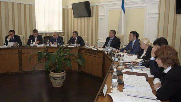 Любила жаба гадюку: Илья Кива обнаружил ж*пу Ислямова среди «оккупантов» Любила жаба гадюку: Илья Кива обнаружил ж*пу Ислямова среди «оккупантов»