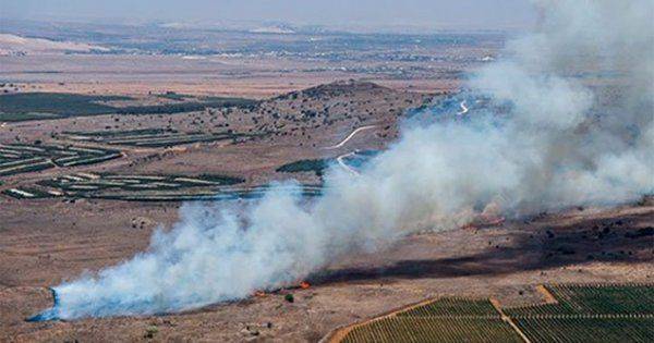 «Комсомолка» предупреждала о том, что Эрдоган готовится сбить наш самолет «Комсомолка» предупреждала о том, что Эрдоган готовится сбить наш самолет