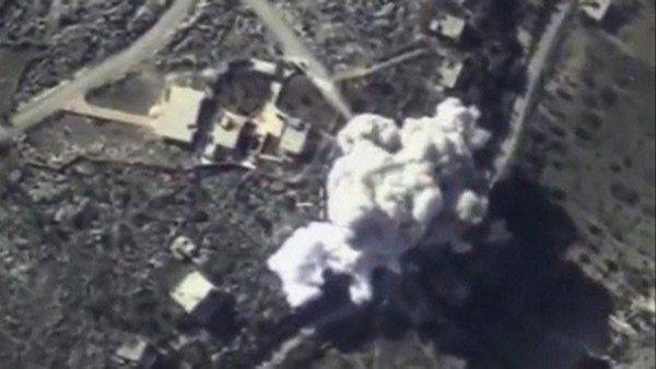 «Комсомолка» предупреждала о том, что Эрдоган готовится сбить наш самолет «Комсомолка» предупреждала о том, что Эрдоган готовится сбить наш самолет