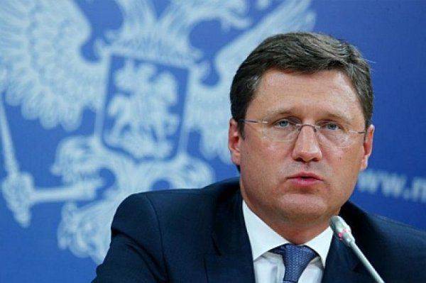 Месть блюдо холодное: Российский ответ на подрывы ЛЭП Месть блюдо холодное: Российский ответ на подрывы ЛЭП