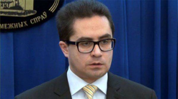 Минск «крайне обеспокоен инцидентами с участием братской России и дружественной Турции» Минск «крайне обеспокоен инцидентами с участием братской России и дружественной Турции»