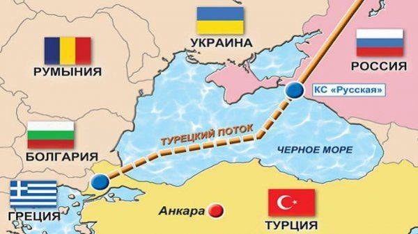Дзюдо Путина в ответ на удар в спину Дзюдо Путина в ответ на удар в спину