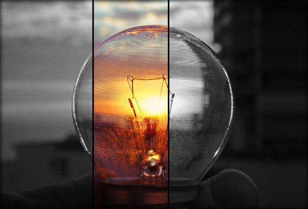 Крым жив, несмотря на все старания украинских нацистов Крым жив, несмотря на все старания украинских нацистов