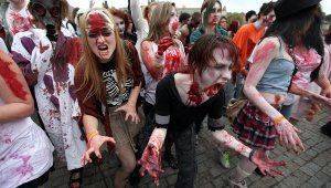 Украинцы смеются над чужим горем Украинцы смеются над чужим горем