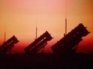 "Железный Щит" Украины "Железный Щит" Украины