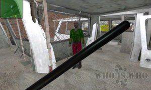 Украинская полиция – волки в овечьей шкуре Украинская полиция – волки в овечьей шкуре