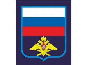 Выживший в Сирии летчик Су-24 – один из лучших штурманов в стране Выживший в Сирии летчик Су-24 – один из лучших штурманов в стране