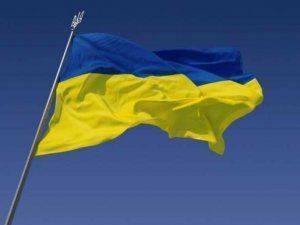 Украина заводит уголовные дела за шпионаж на родственников жителей ЛНР Украина заводит уголовные дела за шпионаж на родственников жителей ЛНР