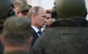 Если завтра война? Если завтра война?