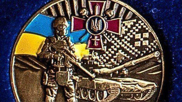 Украина: смешные новости невесёлой страны Украина: смешные новости невесёлой страны