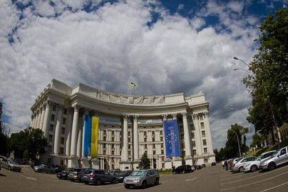Киев возмутил запуск Путиным энергомоста в Крыму Киев возмутил запуск Путиным энергомоста в Крыму