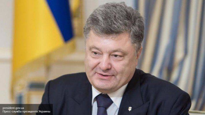 Порошенко: Единство Евросоюза — ключ в борьбе с ИГ и Путиным Порошенко: Единство Евросоюза — ключ в борьбе с ИГ и Путиным