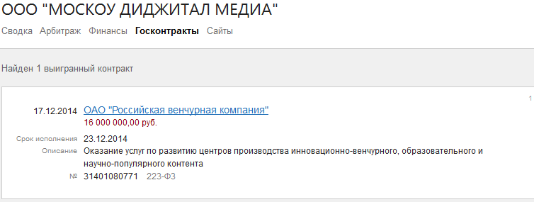2 миллиарда убытков и госконтракты: почему Винокуров обязан закрыть телеканал «Дождь» 2 миллиарда убытков и госконтракты: почему Винокуров обязан закрыть телеканал «Дождь»