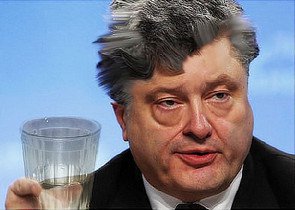 Новости Украины порадуют сибиряков Новости Украины порадуют сибиряков