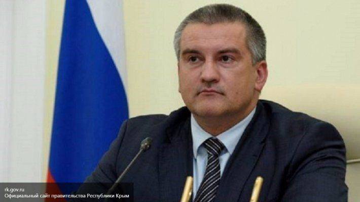 Крым перестал общаться с городами-побратимами в Турции Крым перестал общаться с городами-побратимами в Турции