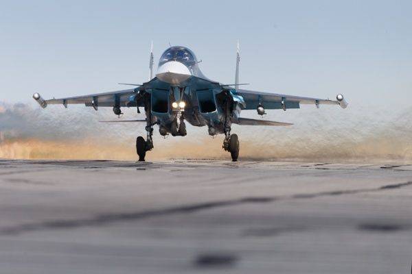 Россия просит Кипр о допуске военных самолетов на аэродромы в рамках операции в Сирии Россия просит Кипр о допуске военных самолетов на аэродромы в рамках операции в Сирии