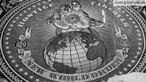 Как тайные элиты создали Евросоюз для формирования мирового правительства Как тайные элиты создали Евросоюз для формирования мирового правительства