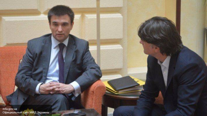 Украина и НАТО приготовились перейти на новый уровень в отношениях Украина и НАТО приготовились перейти на новый уровень в отношениях