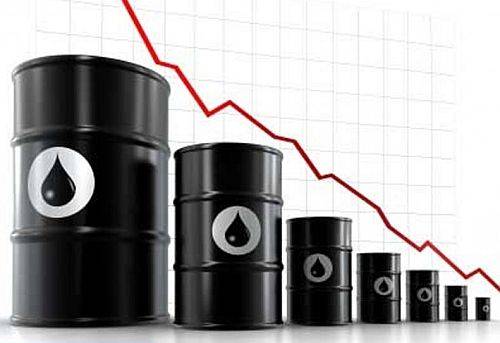 Есть ли жизнь без нефти? Есть ли жизнь без нефти?