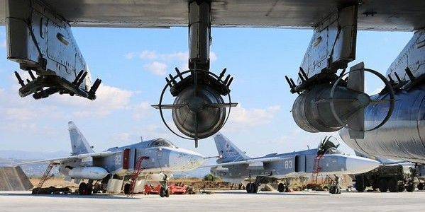 Российские войска окружают Турцию со всех сторон Российские войска окружают Турцию со всех сторон
