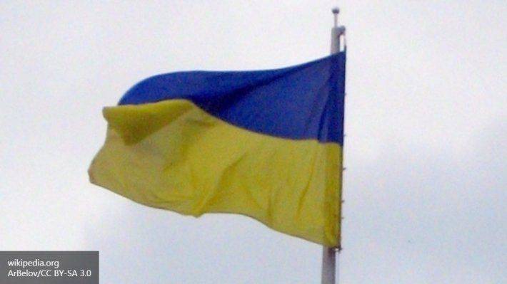 Киев, как на красную тряпку, бросается на все заявления Москвы Киев, как на красную тряпку, бросается на все заявления Москвы
