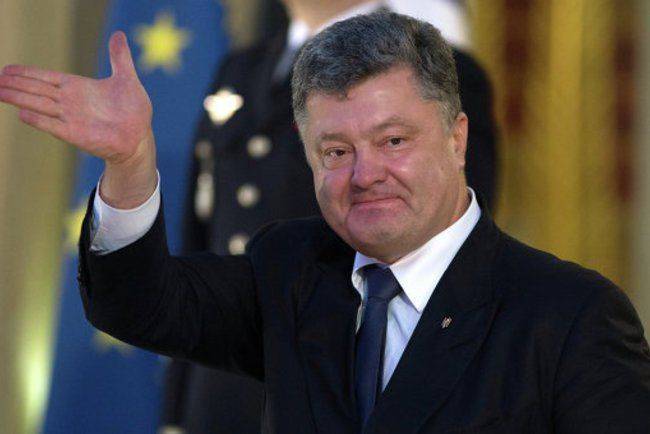 Куда из бюджета Украины исчезли деньги на борьбу с коррупцией? Куда из бюджета Украины исчезли деньги на борьбу с коррупцией?