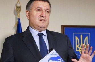 Хунта зачищает МВД Хунта зачищает МВД
