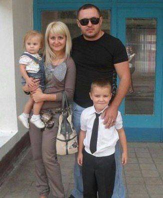 Стертые с лица Земли, но не сломленные Стертые с лица Земли, но не сломленные