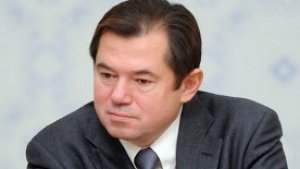 Россия переизобретает банкинг Россия переизобретает банкинг