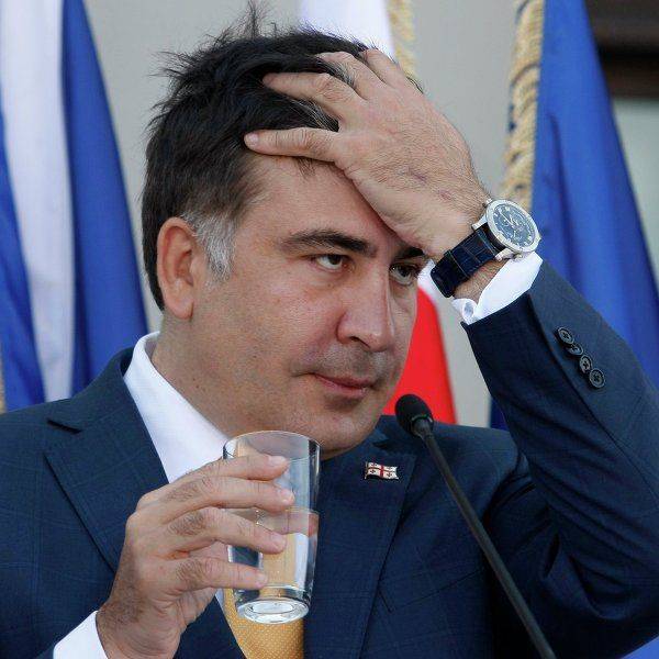 Стакан воды Стакан воды