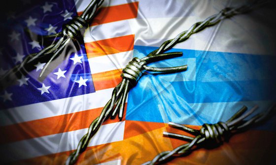 Просто один калымит на «режим», а другой – на «свободную прессу» Просто один калымит на «режим», а другой – на «свободную прессу»