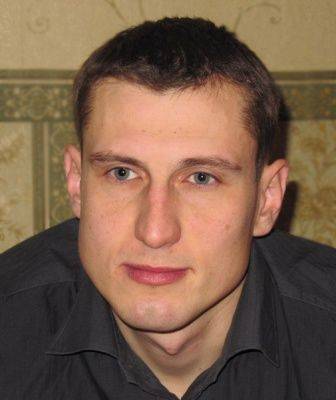 Юрий Павловец: Денег Лукашенко в ближайшее время не дадут Юрий Павловец: Денег Лукашенко в ближайшее время не дадут