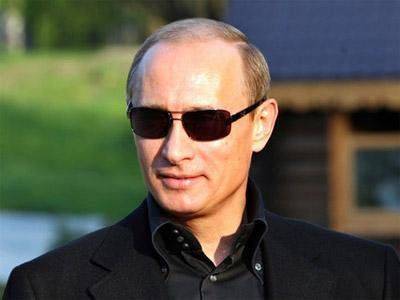 l’Expression рассказало европейцам, в чем «огромный грех» Путина l’Expression рассказало европейцам, в чем «огромный грех» Путина