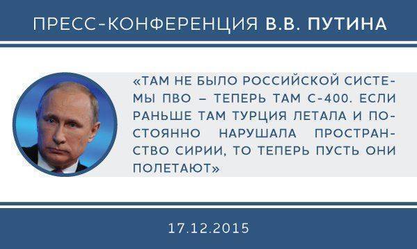 Пресс-конференция Владимира Путина; цифры и впечатления Пресс-конференция Владимира Путина; цифры и впечатления