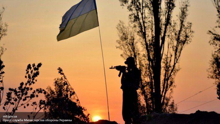 Твою дивизию: Ислямов создаст для ВСУ батальон крымских татар Твою дивизию: Ислямов создаст для ВСУ батальон крымских татар